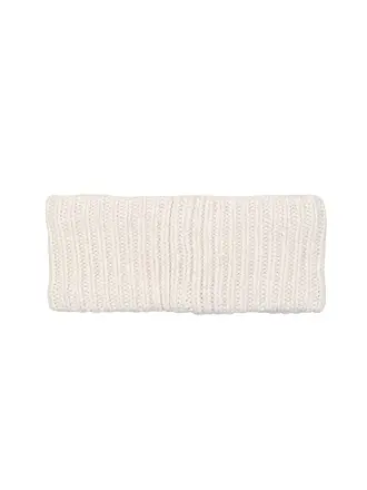 BARTS | Damen Stirnband Zias | 